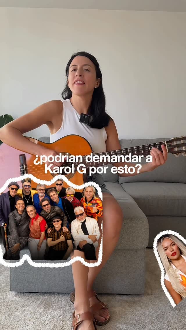 Post 6 by Majo Clutet / Música 🎶 - Viajes 🌍 on Instagram (video)