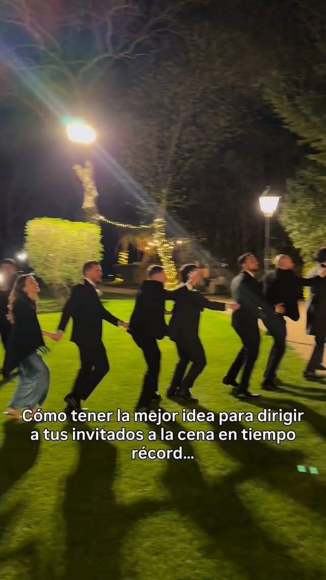 Post 5 by BENJA on Instagram (video)