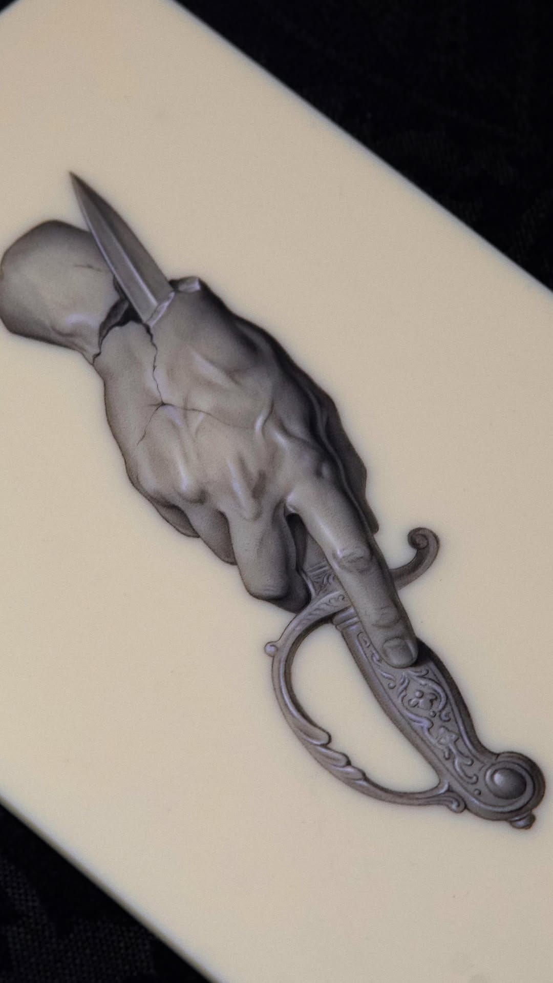 Post 6 by JAIME ROGLES on Instagram (video)