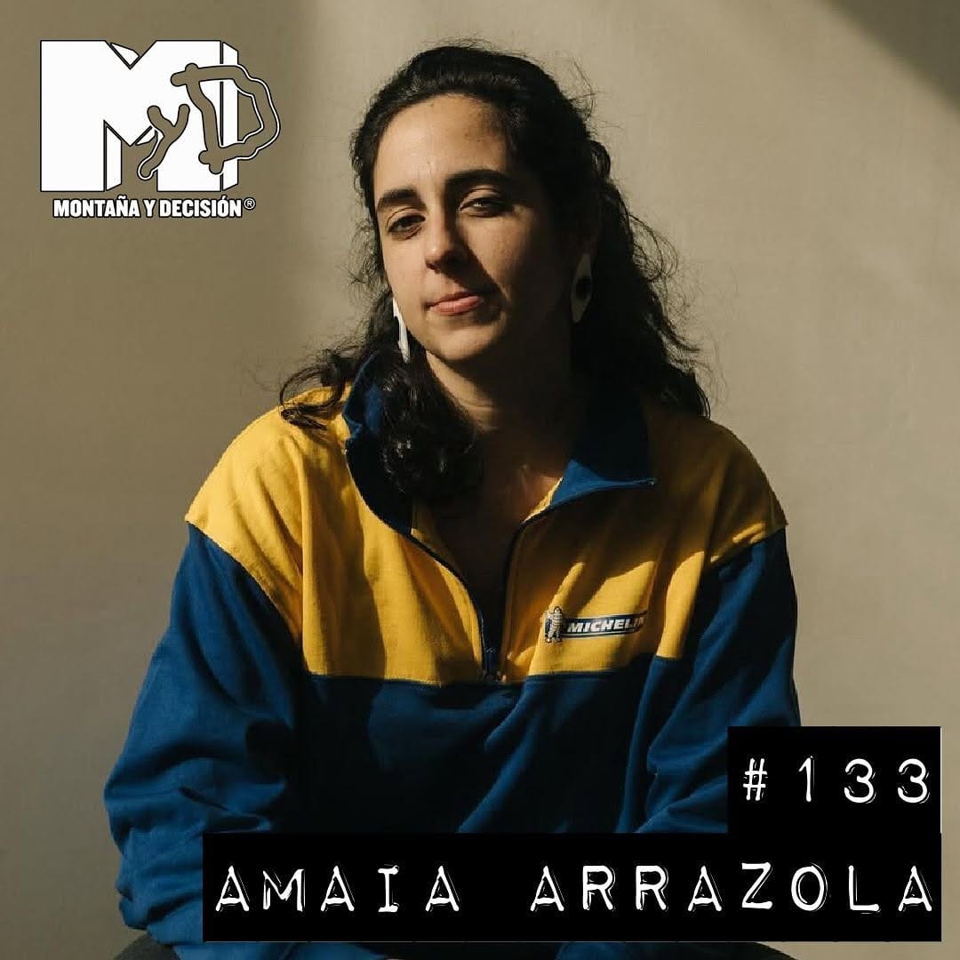 Post 6 by amaiaarrazola on Instagram (image)