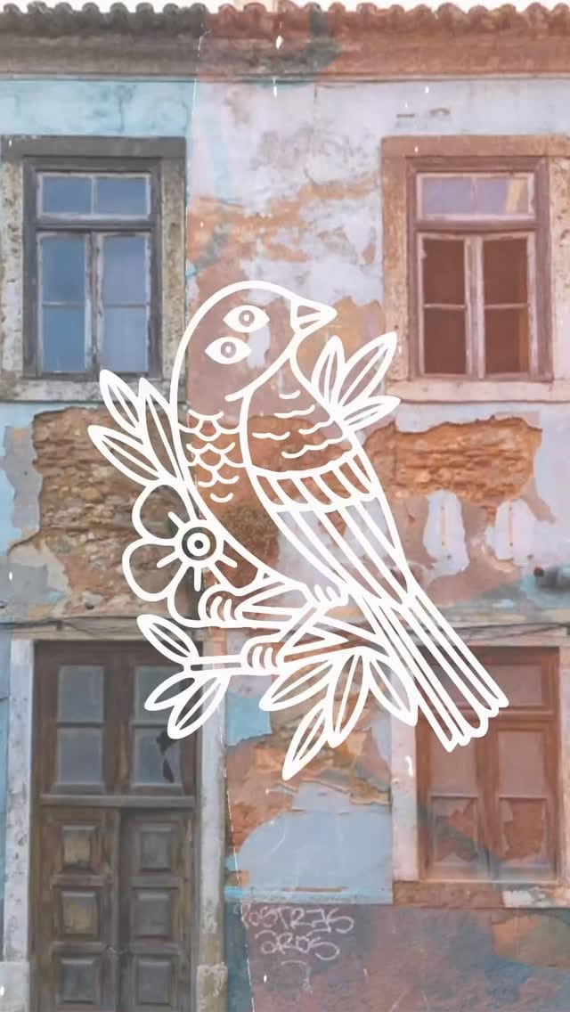 Post 2 by Osss™ on Instagram (video)