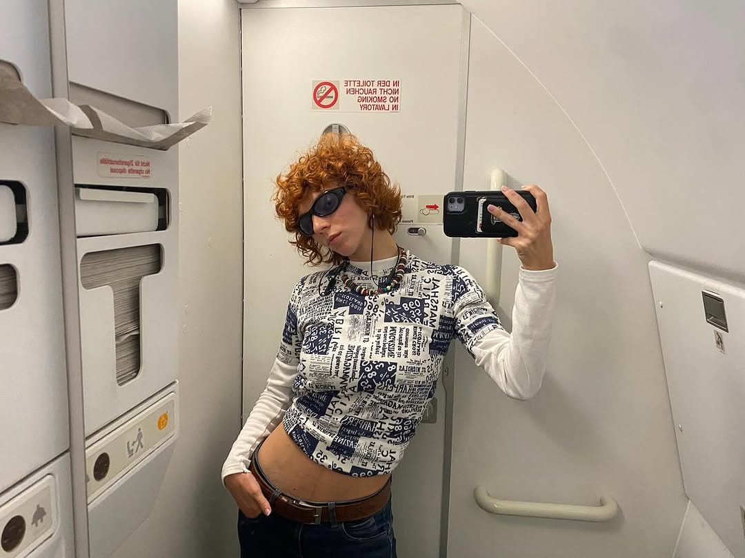 Post 6 by Lucía Inerme on Instagram (carousel)