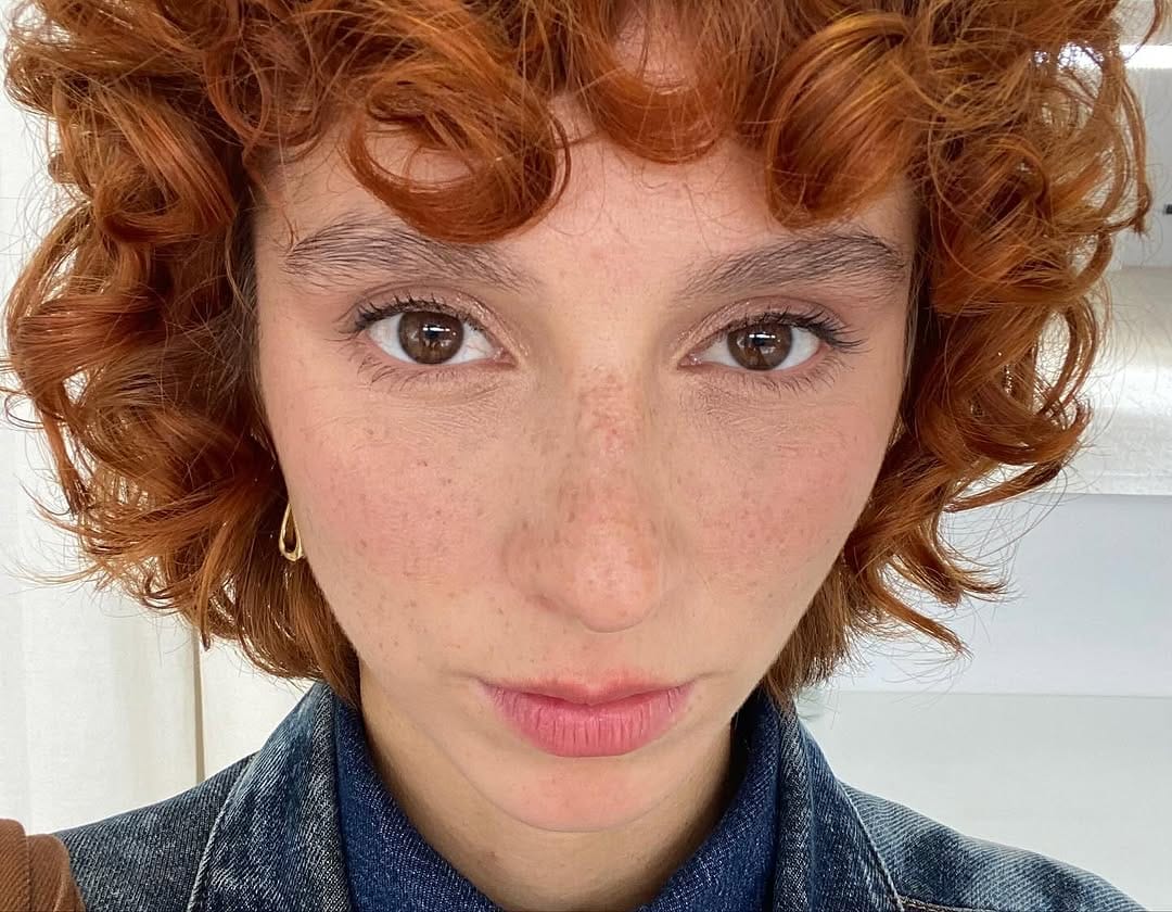 Post 4 by Lucía Inerme on Instagram (carousel)