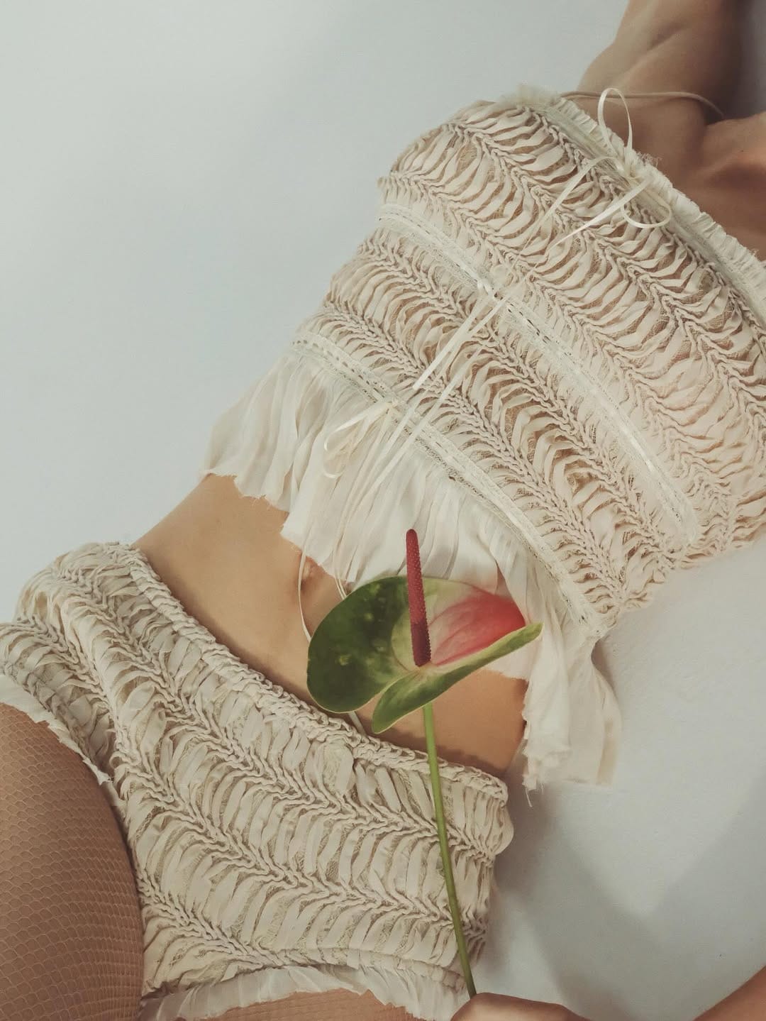 Post 3 by Lucía Inerme on Instagram (carousel)