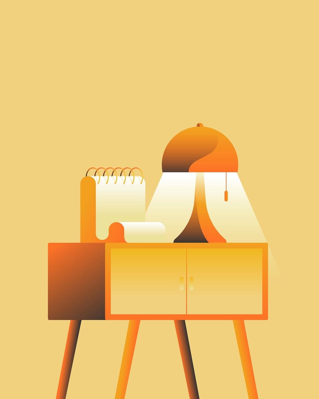 Post 1 by Jorge Artola on Instagram (carousel)