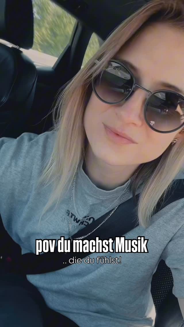 Post 5 by 𝗺𝗶𝗻𝗻𝗶𝗲 𝗿𝗼𝗰𝗸 on Instagram (video)