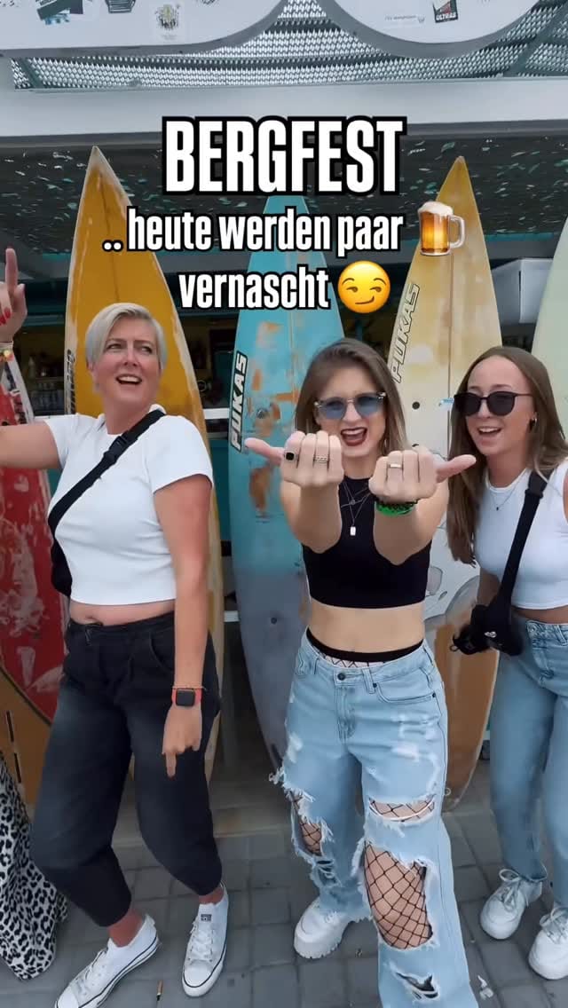 Post 6 by 𝗺𝗶𝗻𝗻𝗶𝗲 𝗿𝗼𝗰𝗸 on Instagram (video)