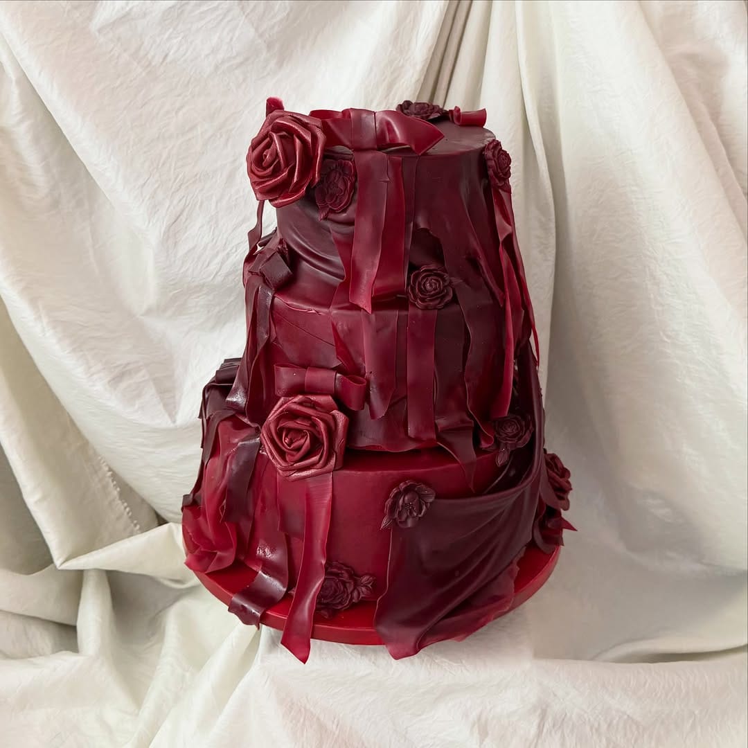 Post 1 by Atelier Flora on Instagram (carousel)