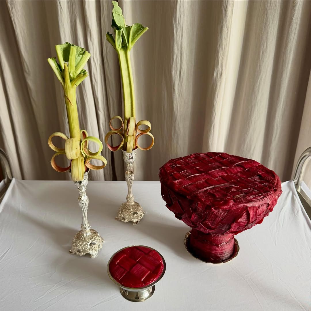 Post 3 by Atelier Flora on Instagram (carousel)