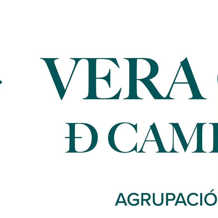 Post 9 by La Vera Cruz de Campillos on Instagram (image)