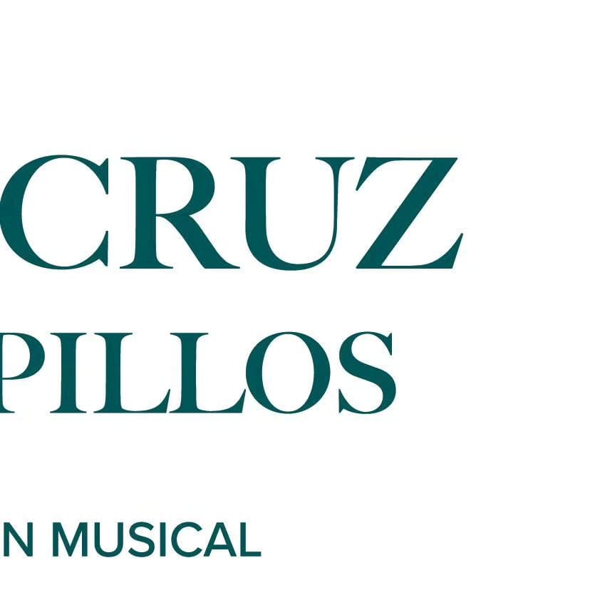 Post 10 by La Vera Cruz de Campillos on Instagram (image)