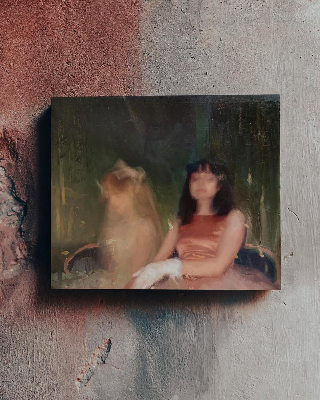 Post 3 by Elisa Capdevila on Instagram (carousel)