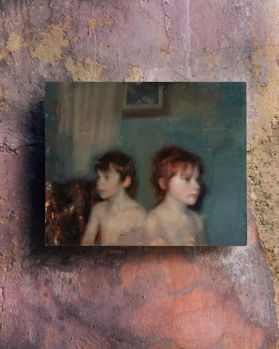 Post 2 by Elisa Capdevila on Instagram (carousel)