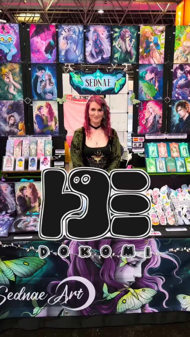 Post 1 by ☽ 𝕽𝖆𝖖𝖚𝖊𝖑 ☾ 𝕿𝖆𝖙𝖙𝖔𝖔 𝖆𝖗𝖙𝖎𝖘𝖙 & 𝖎𝖑𝖑𝖚𝖘𝖙𝖗𝖆𝖙𝖔𝖗 on Instagram (video)