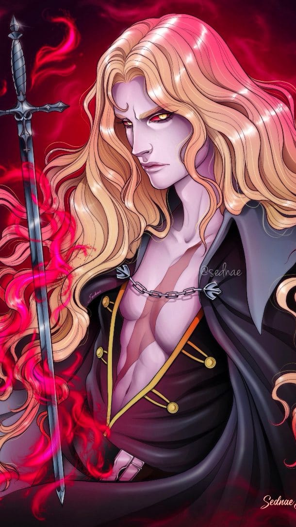 Post 3 by ☽ 𝕽𝖆𝖖𝖚𝖊𝖑 ☾ 𝕿𝖆𝖙𝖙𝖔𝖔 𝖆𝖗𝖙𝖎𝖘𝖙 & 𝖎𝖑𝖑𝖚𝖘𝖙𝖗𝖆𝖙𝖔𝖗 on Instagram (video)