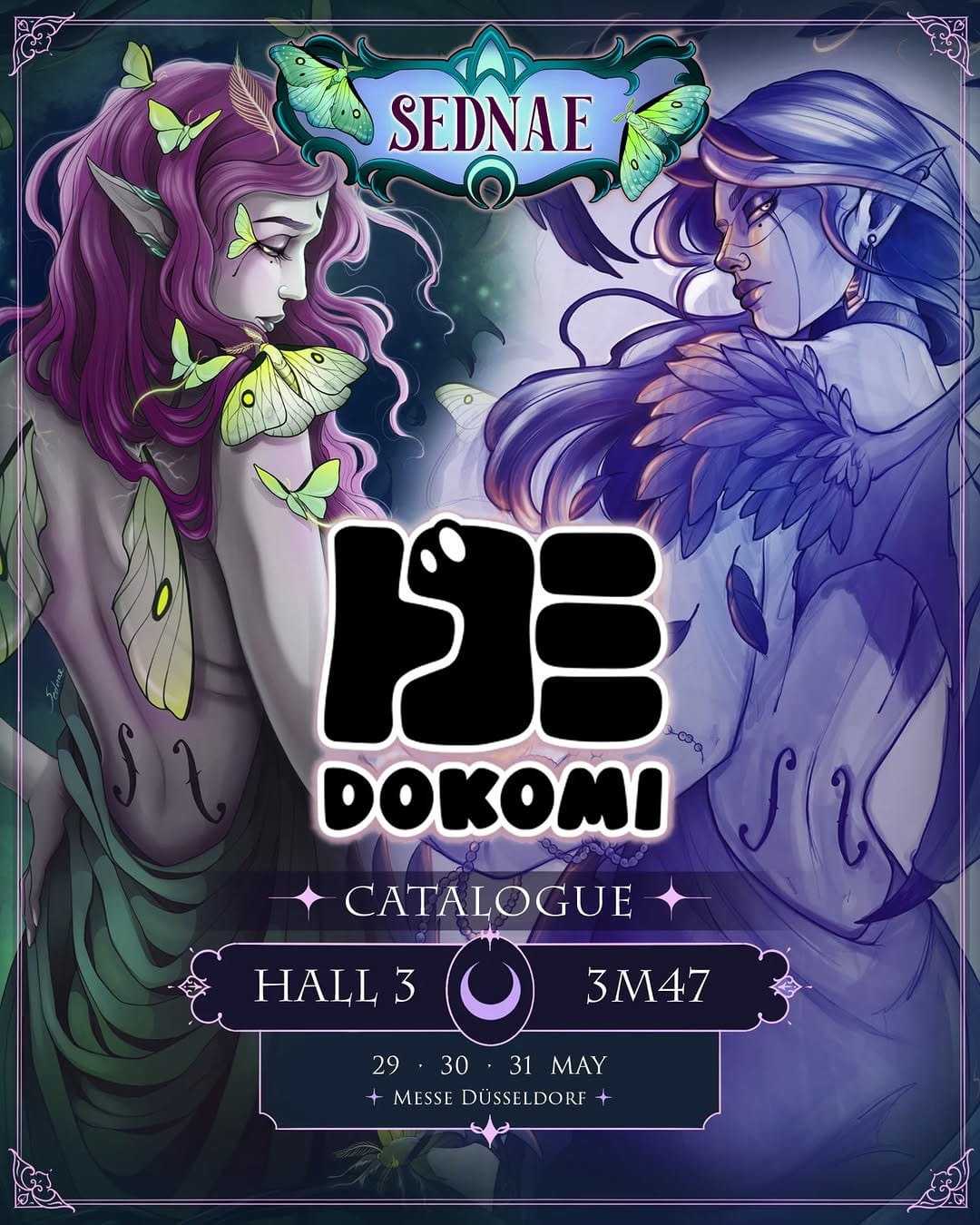 Post 2 by ☽ 𝕽𝖆𝖖𝖚𝖊𝖑 ☾ 𝕿𝖆𝖙𝖙𝖔𝖔 𝖆𝖗𝖙𝖎𝖘𝖙 & 𝖎𝖑𝖑𝖚𝖘𝖙𝖗𝖆𝖙𝖔𝖗 on Instagram (carousel)