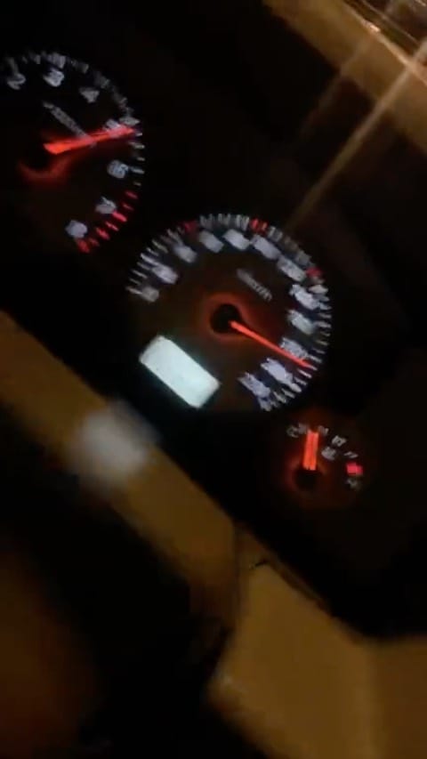 Post 8 by Ahmad Delavari | احمد دلاوری on Instagram (video)