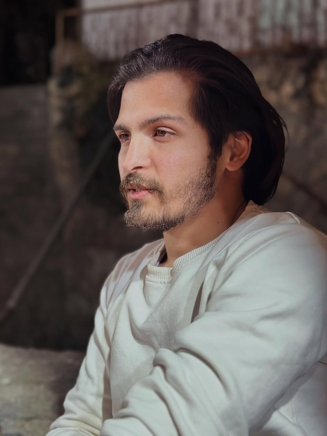 Post 2 by Ahmad Delavari | احمد دلاوری on Instagram (image)