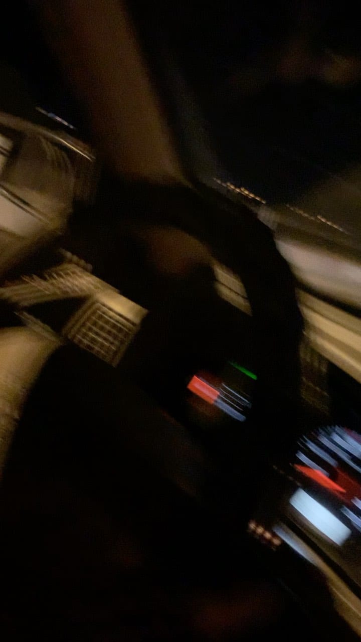 Post 9 by Ahmad Delavari | احمد دلاوری on Instagram (video)