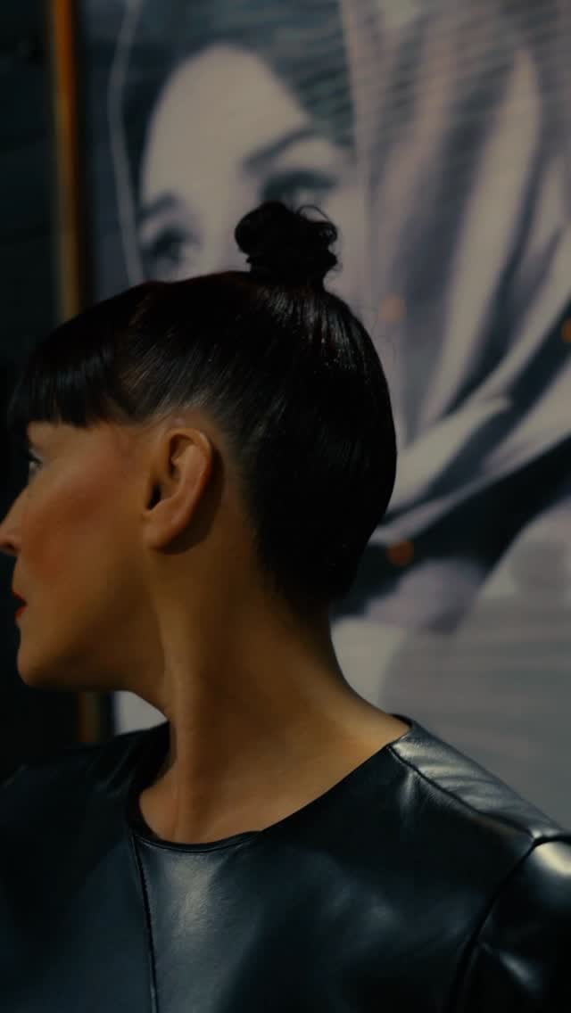 Post 4 by Marien Novi on Instagram (video)
