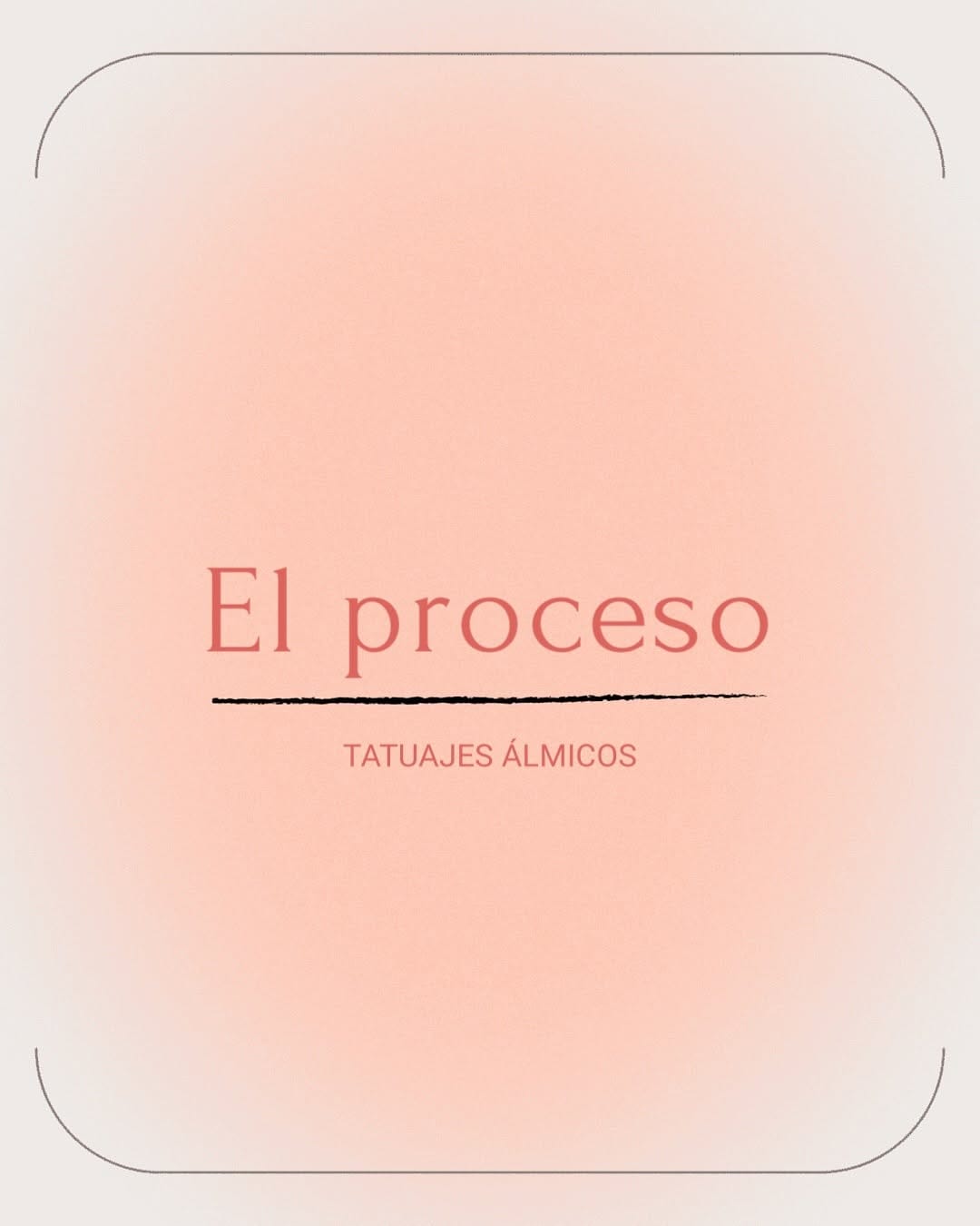 Post 8 by Natalia Dubovsky · Tatuajes con significado on Instagram (carousel)