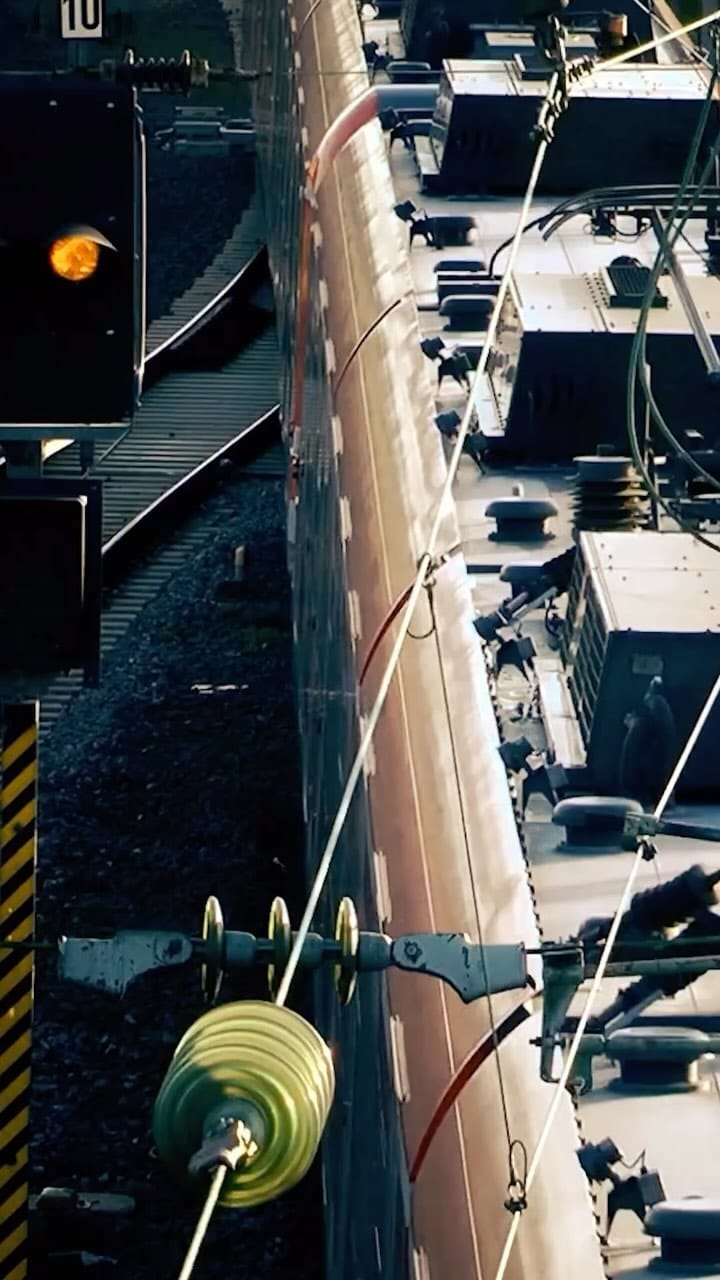 Post 7 by Jhose Angel ®️ on Instagram (video)