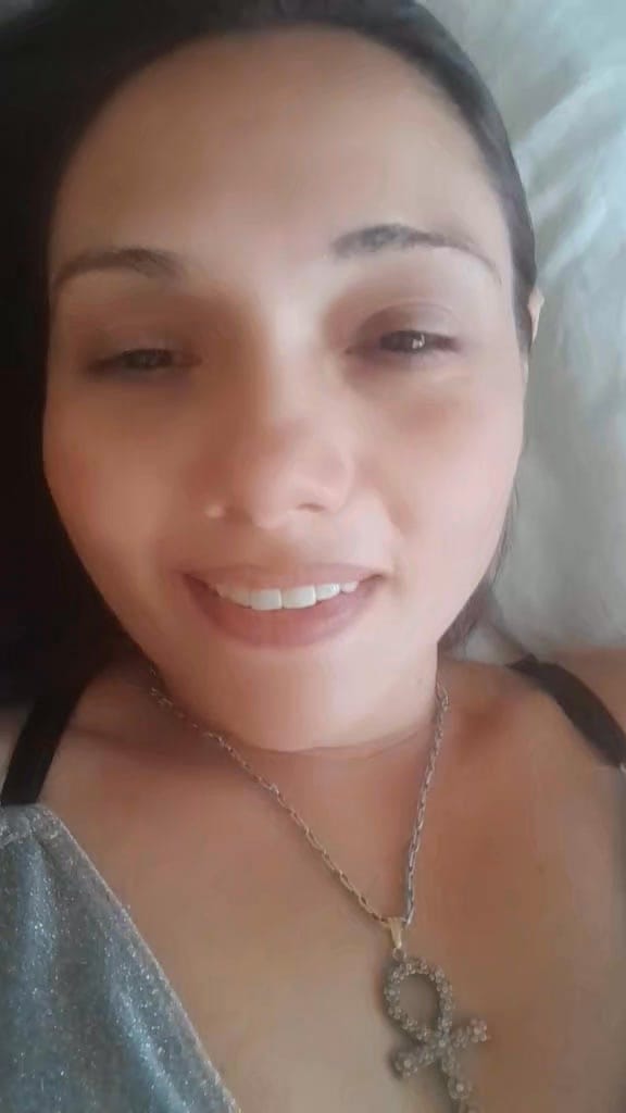 Post 4 by Coty Ruiz on Instagram (video)