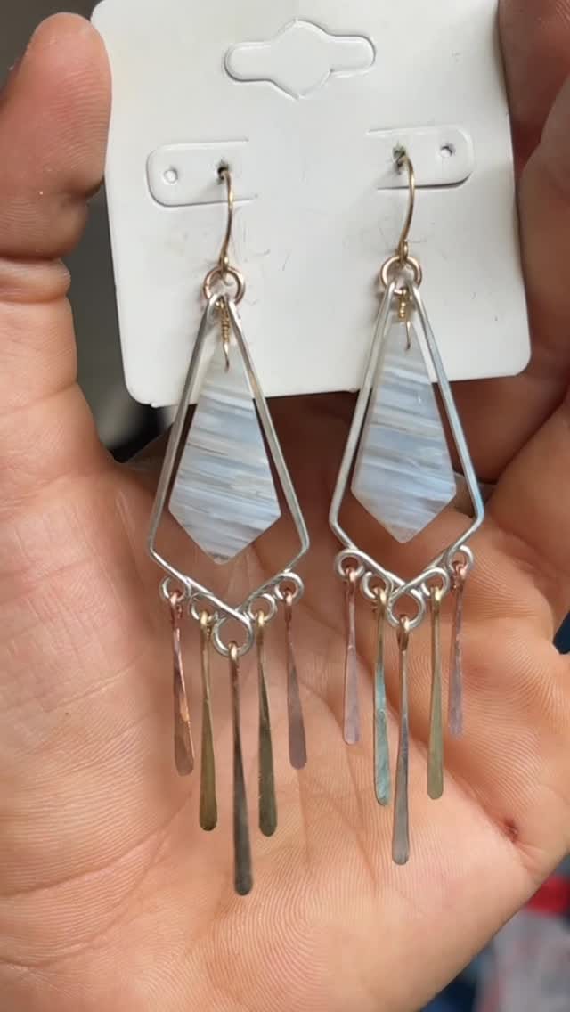 Post 8 by Natalia on Instagram (video)