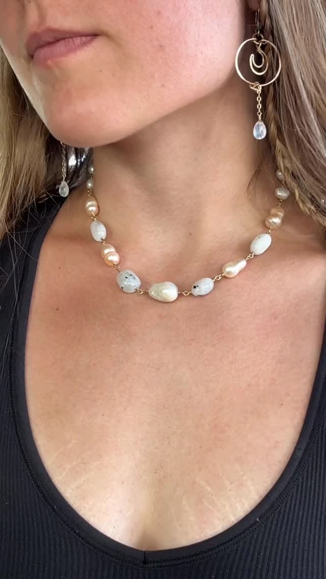 Post 6 by Natalia on Instagram (video)