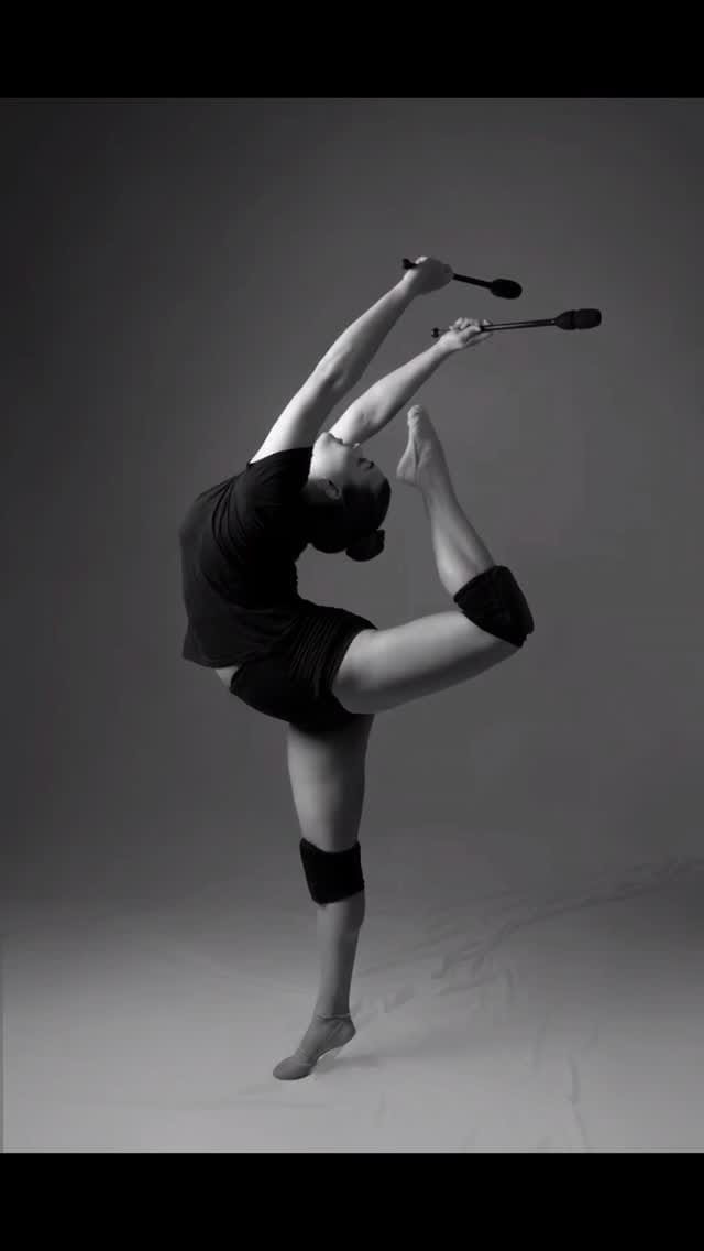Post 4 by MARÍA RECAÑO on Instagram (video)