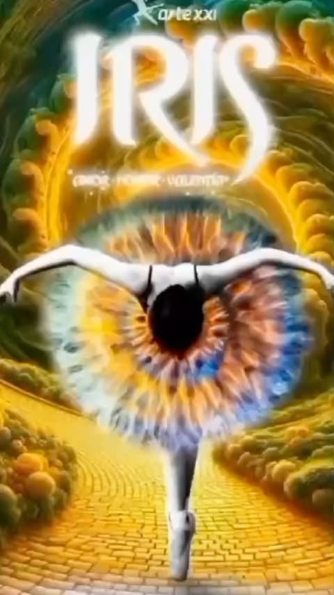 Post 6 by MARÍA RECAÑO on Instagram (video)
