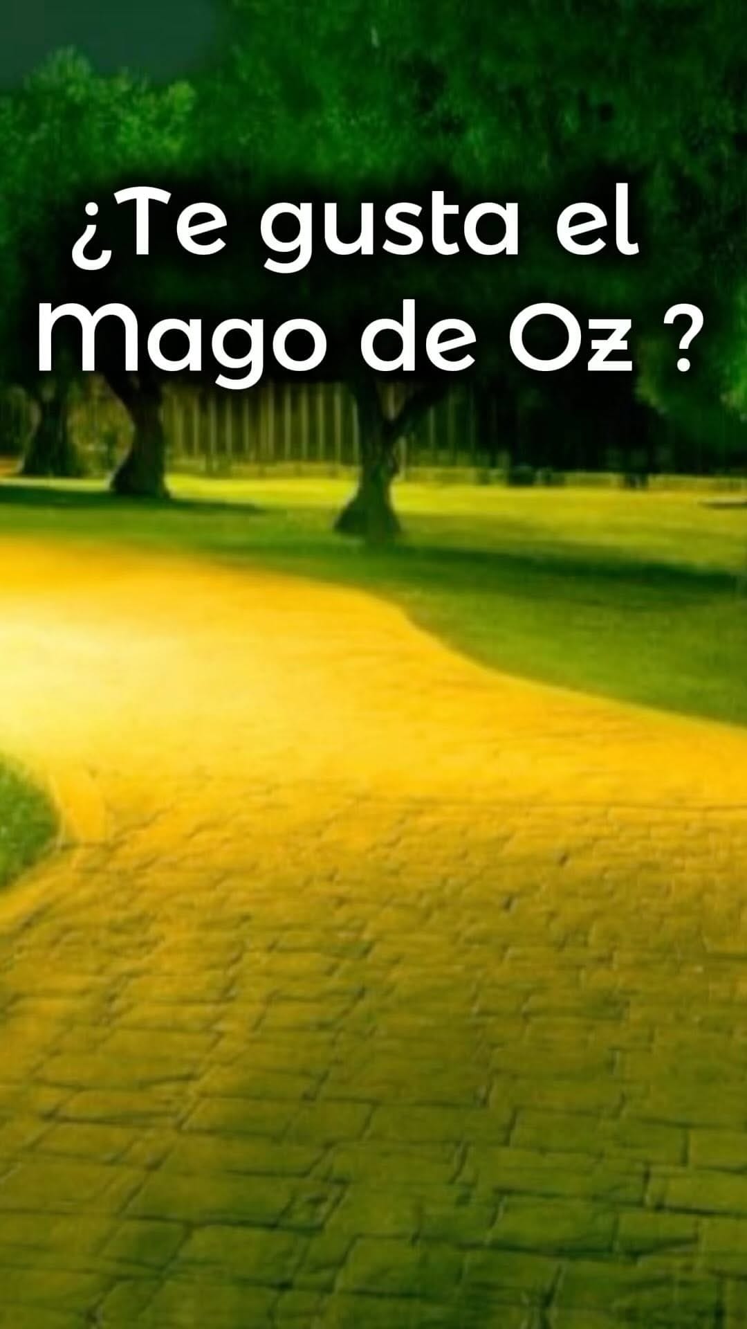 Post 7 by MARÍA RECAÑO on Instagram (video)
