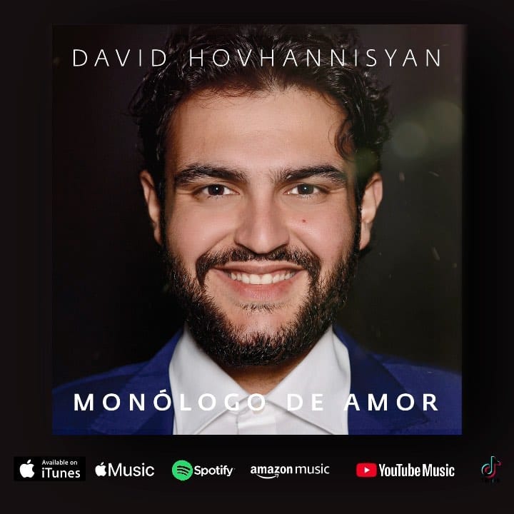 Post 9 by David Hovhannisyan on Instagram (video)