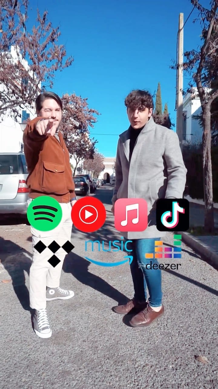 Post 10 by Cuni on Instagram (video)