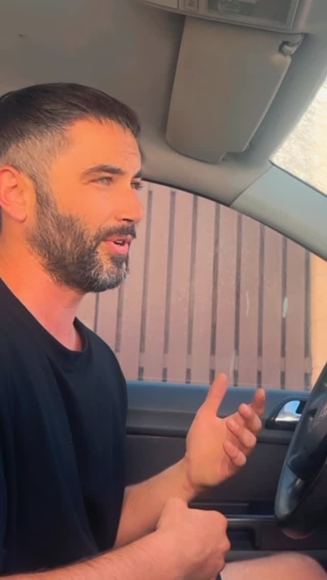 Post 2 by José Martín on Instagram (video)