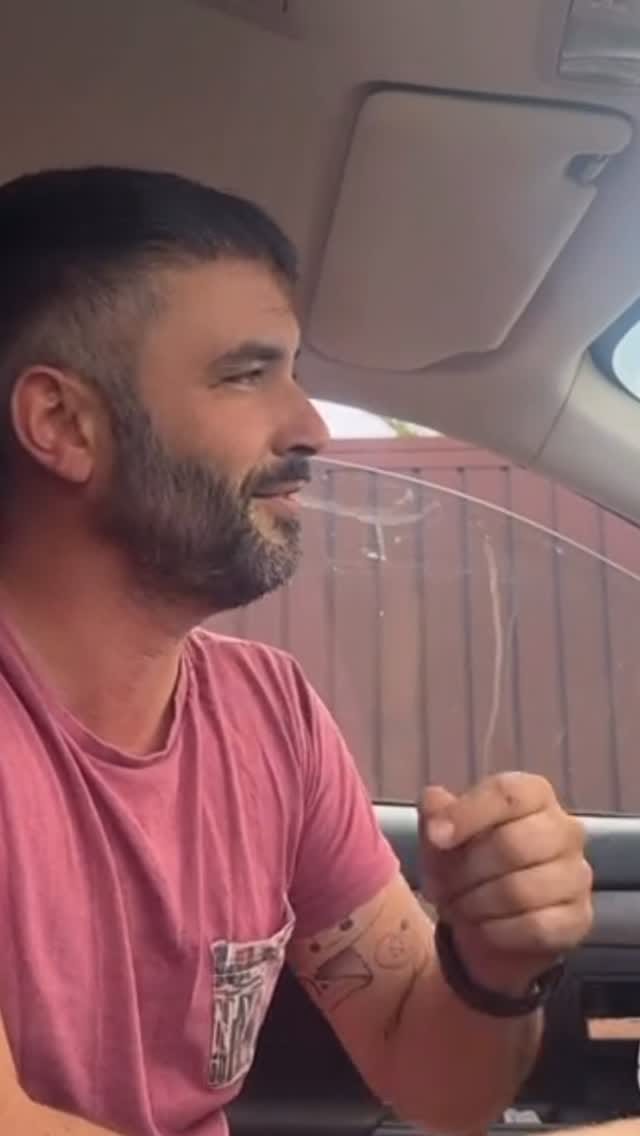 Post 1 by José Martín on Instagram (video)
