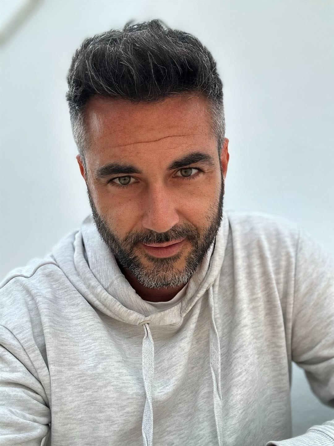 Post 3 by José Martín on Instagram (carousel)