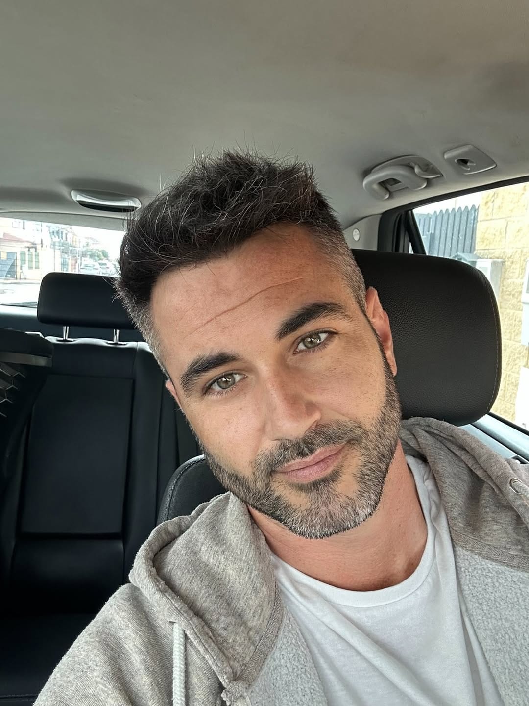 Post 4 by José Martín on Instagram (image)