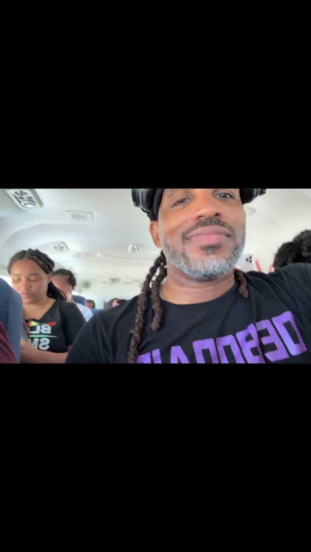 Post 4 by dichotomypoetry on Instagram (video)