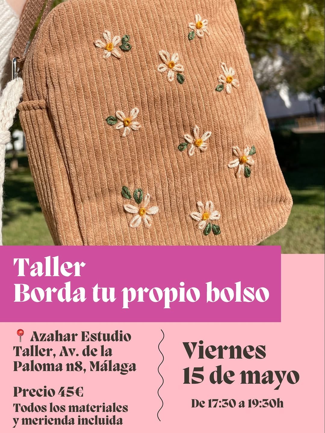 Post 8 by 🌼ACUARELARTE🌼 on Instagram (carousel)