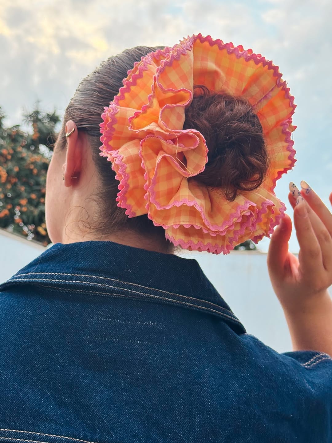 Post 6 by 🌼ACUARELARTE🌼 on Instagram (carousel)
