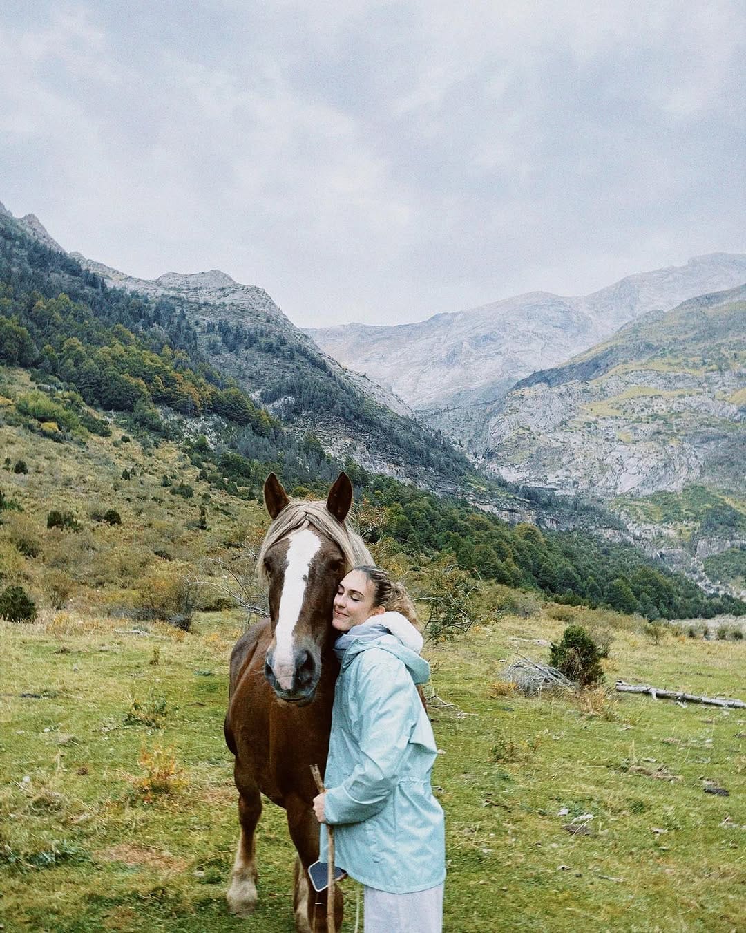 Post 9 by Raquel Maes 🦦 on Instagram (carousel)