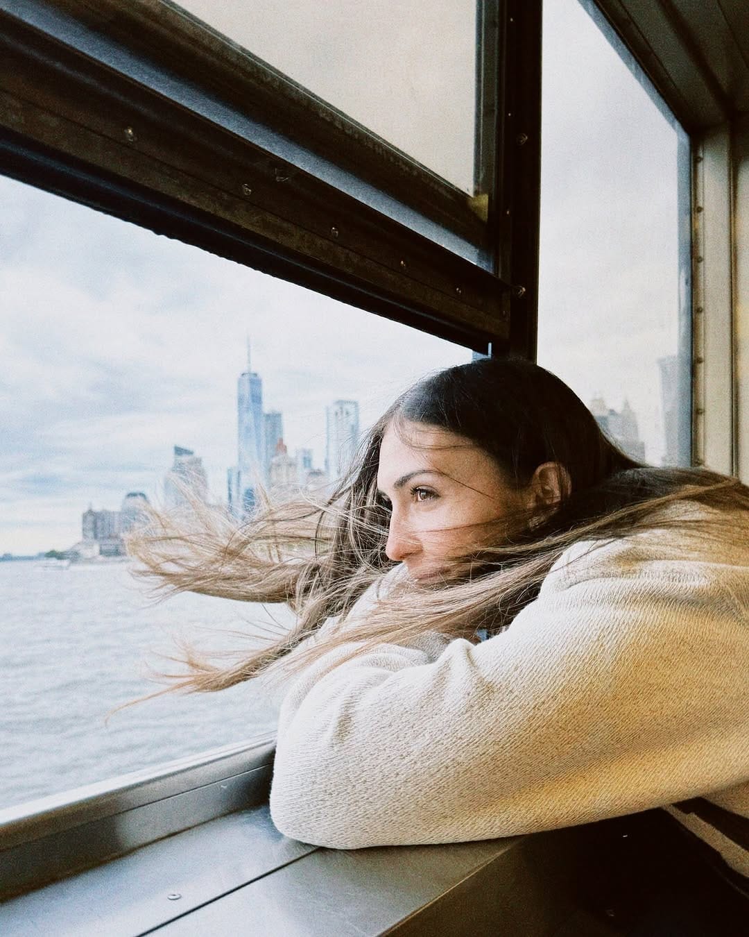 Post 3 by Raquel Maes 🦦 on Instagram (carousel)
