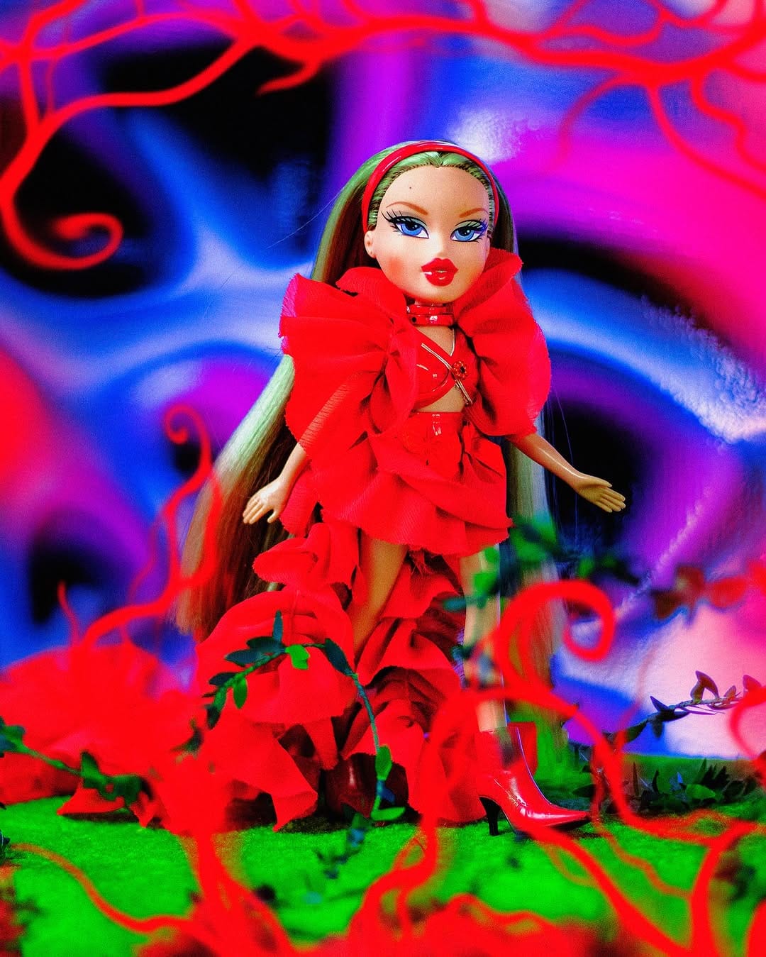 Post 1 by 𝕵𝖔𝖗𝖉𝖎🗡️🥀 on Instagram (carousel)