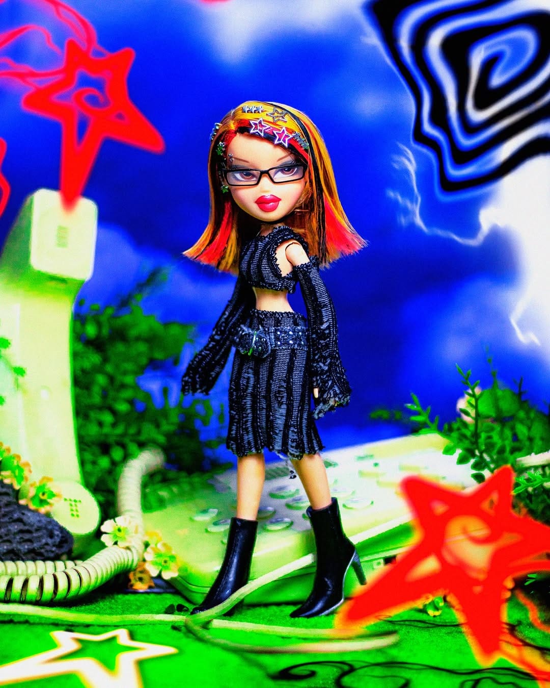 Post 5 by 𝕵𝖔𝖗𝖉𝖎🗡️🥀 on Instagram (carousel)