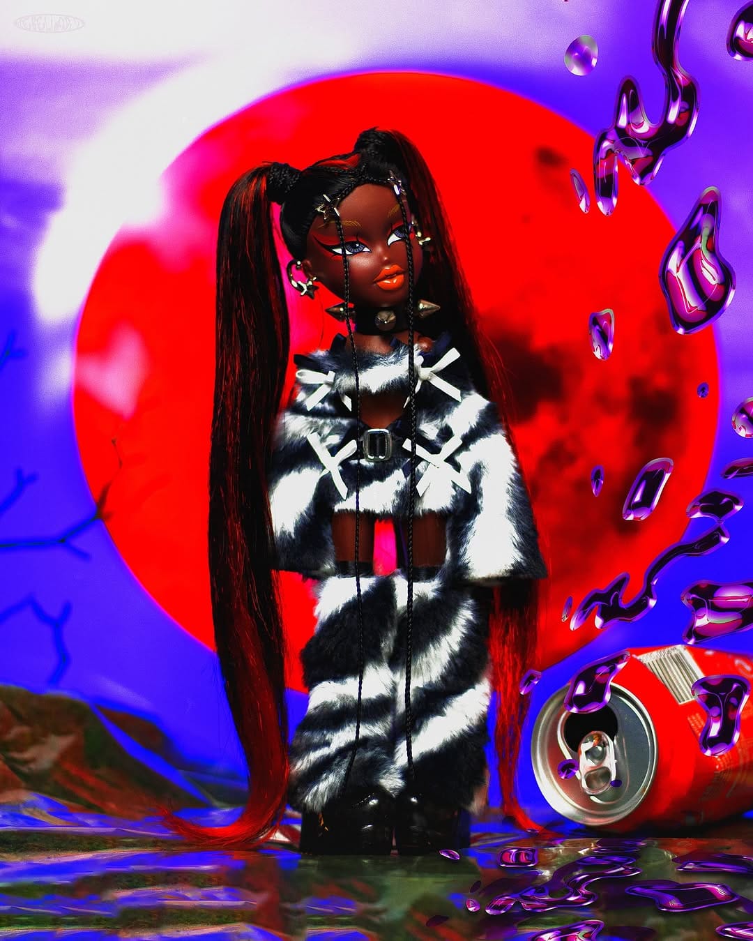 Post 7 by 𝕵𝖔𝖗𝖉𝖎🗡️🥀 on Instagram (carousel)