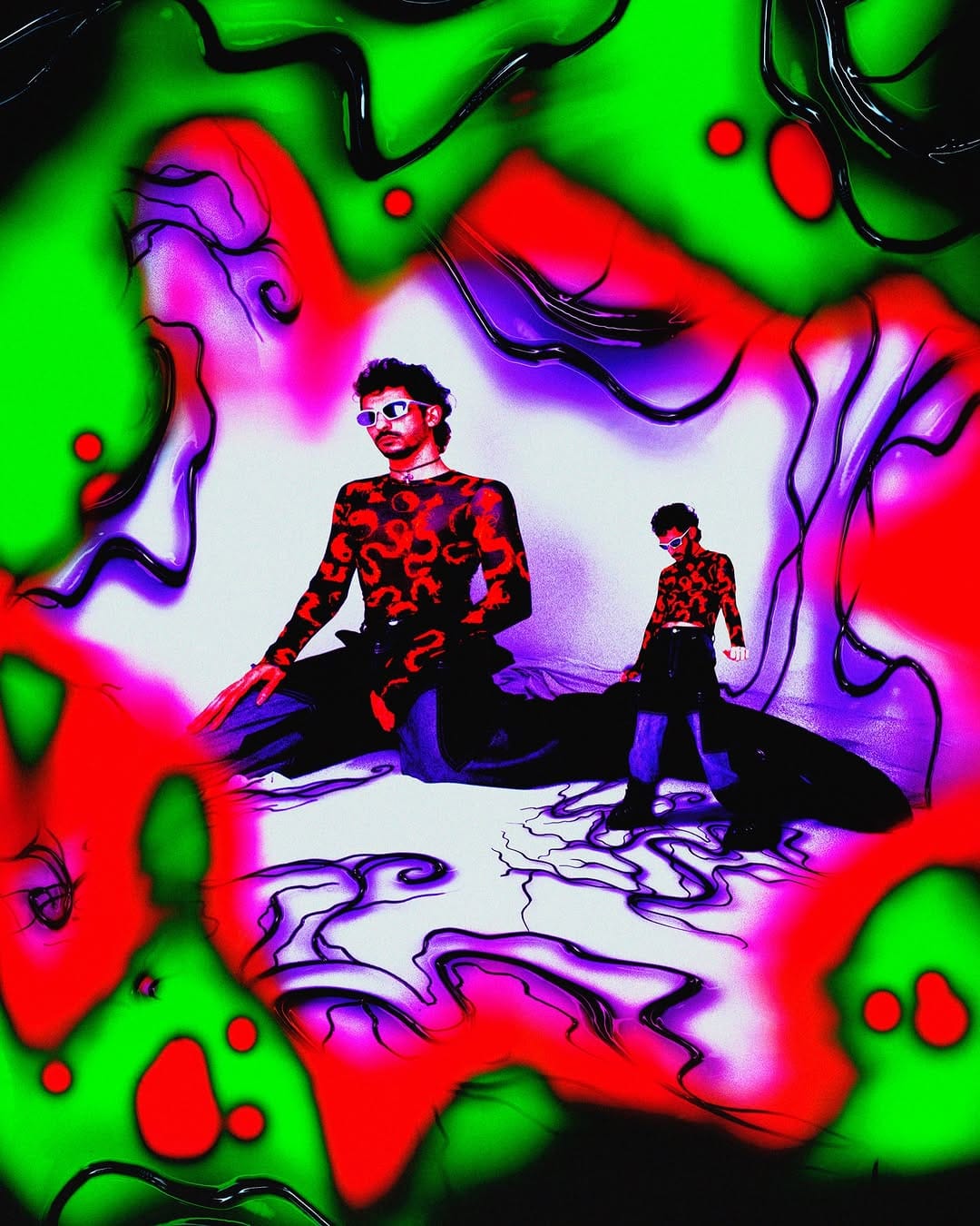 Post 10 by 𝕵𝖔𝖗𝖉𝖎🗡️🥀 on Instagram (image)