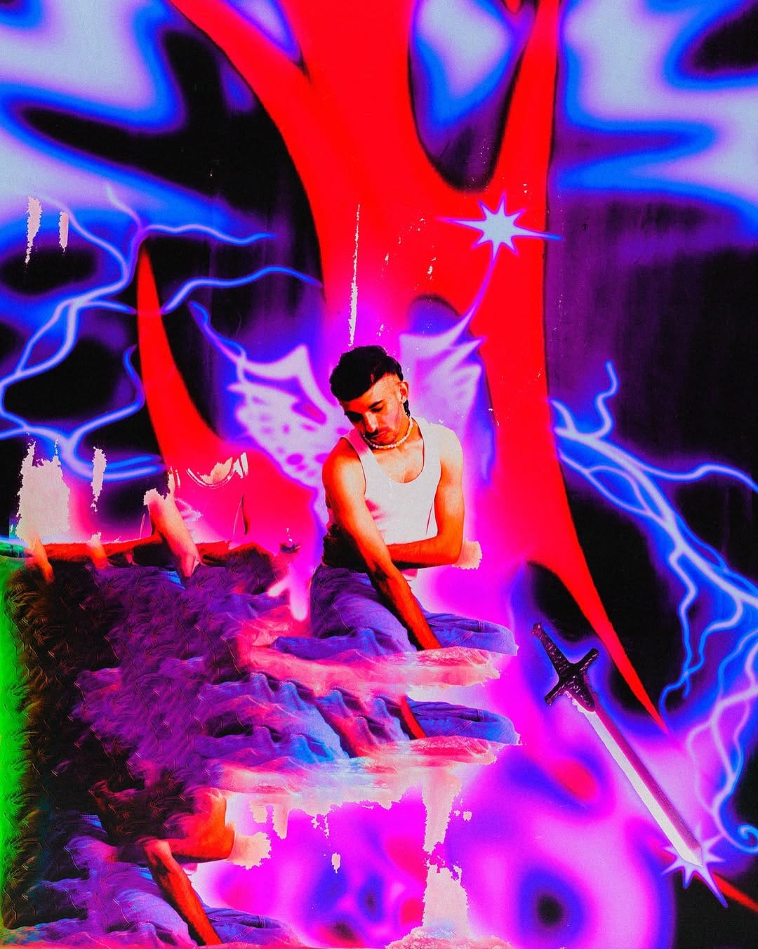 Post 4 by 𝕵𝖔𝖗𝖉𝖎🗡️🥀 on Instagram (image)