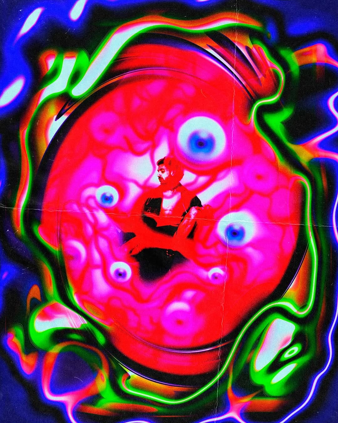 Post 9 by 𝕵𝖔𝖗𝖉𝖎🗡️🥀 on Instagram (image)