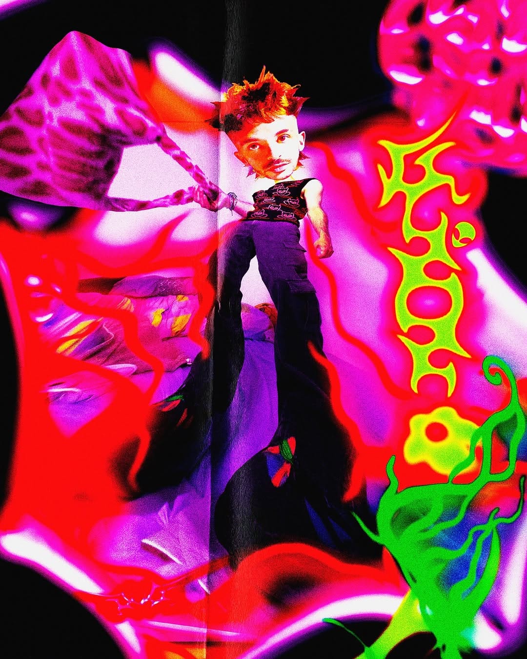 Post 6 by 𝕵𝖔𝖗𝖉𝖎🗡️🥀 on Instagram (image)